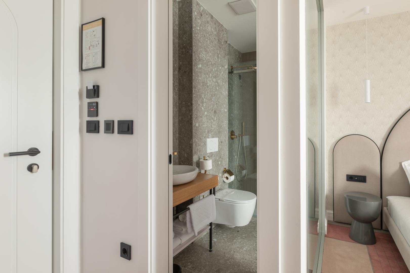 Hotel Porin foto 27