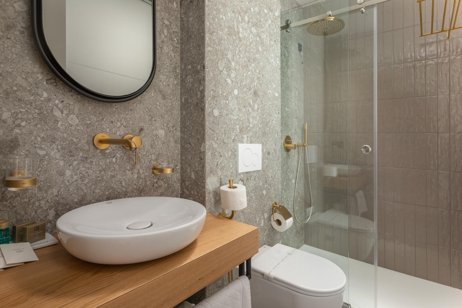 Hotel Porin foto 8