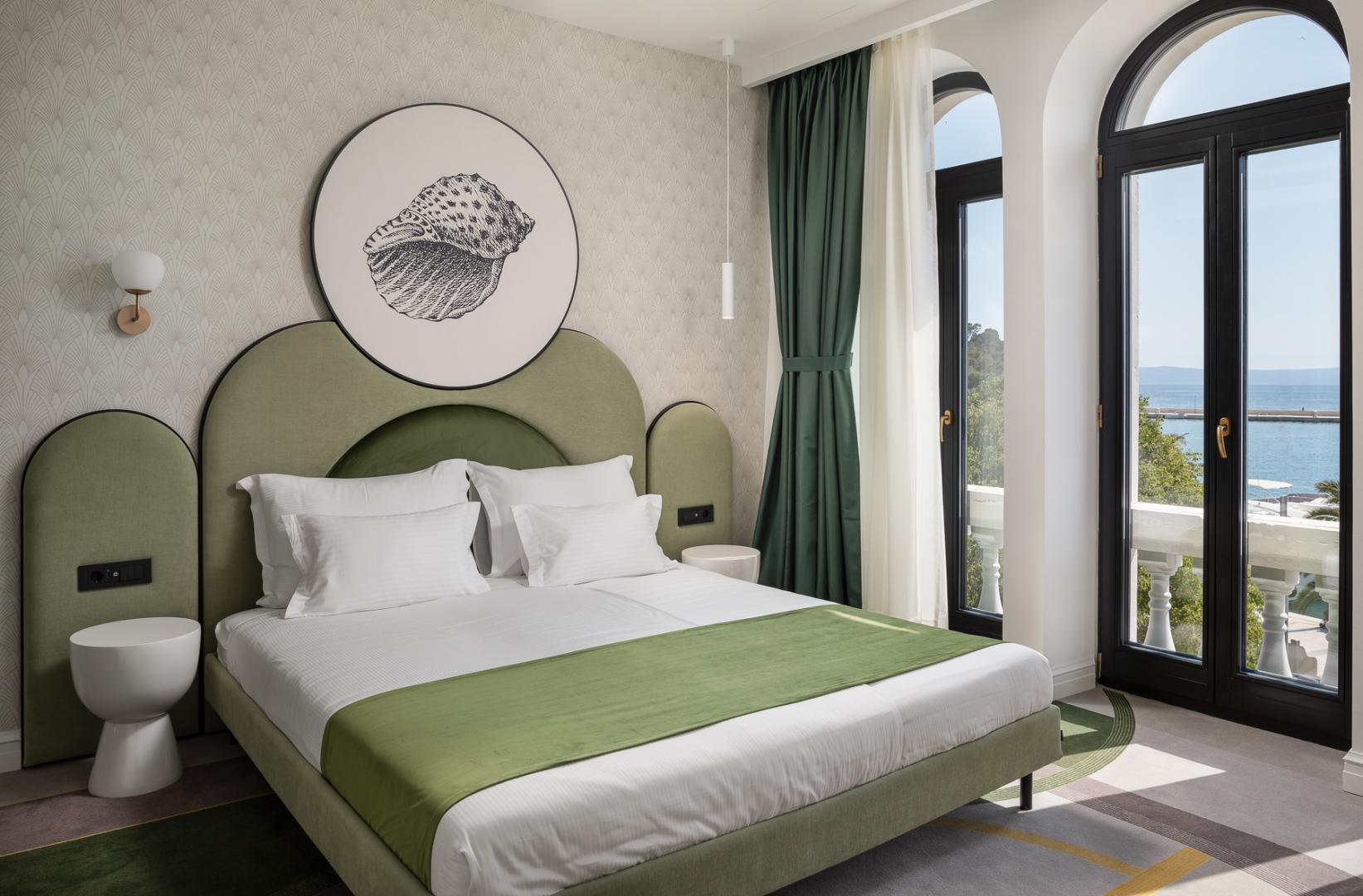 Hotel Porin foto 15