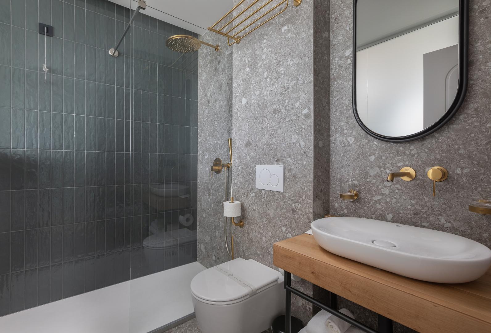 Hotel Porin foto 6