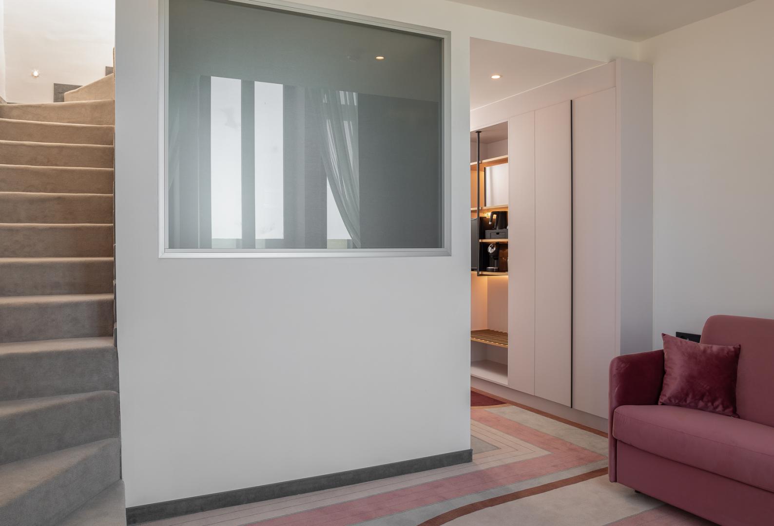 Hotel Porin foto 28