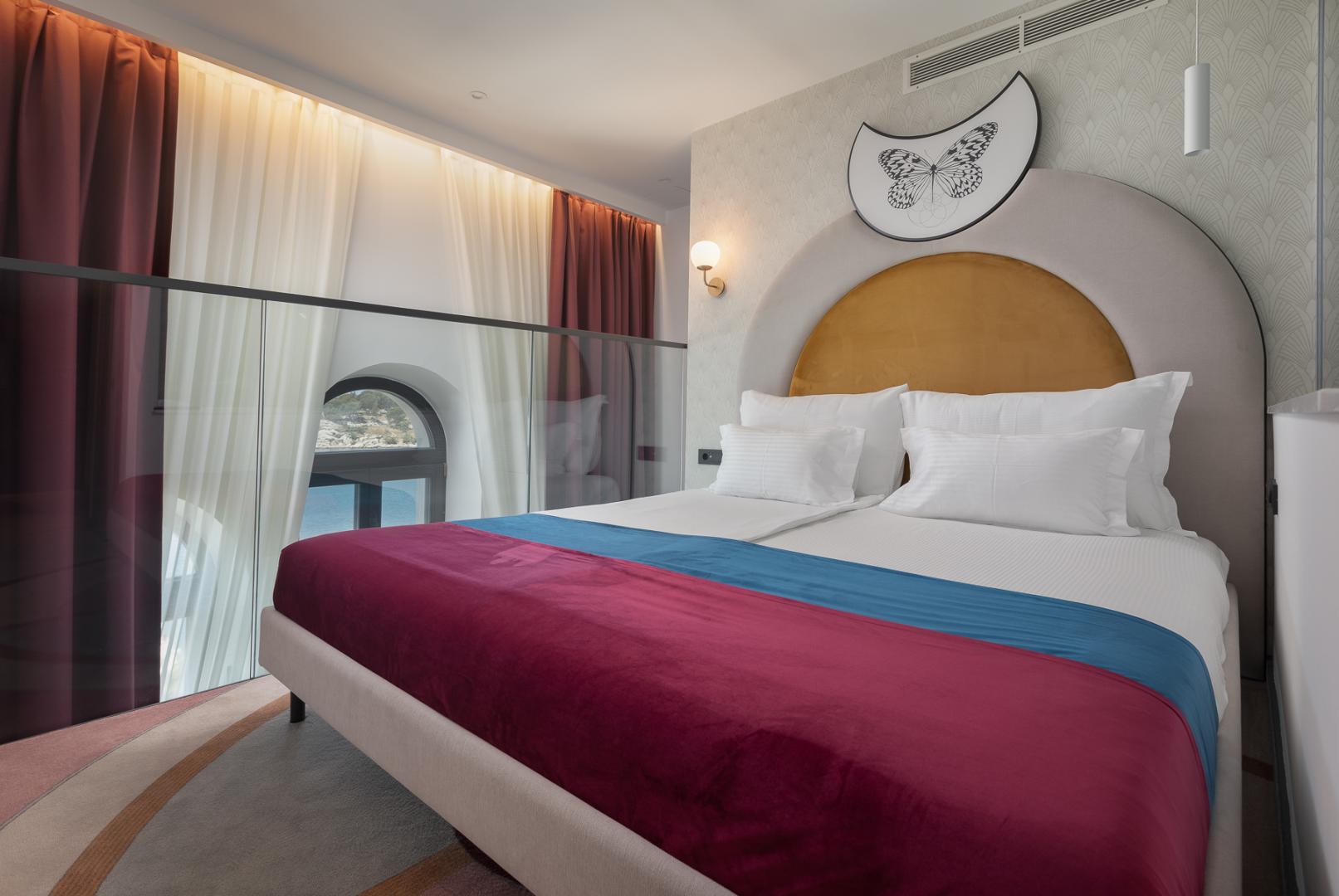 Hotel Porin foto 31