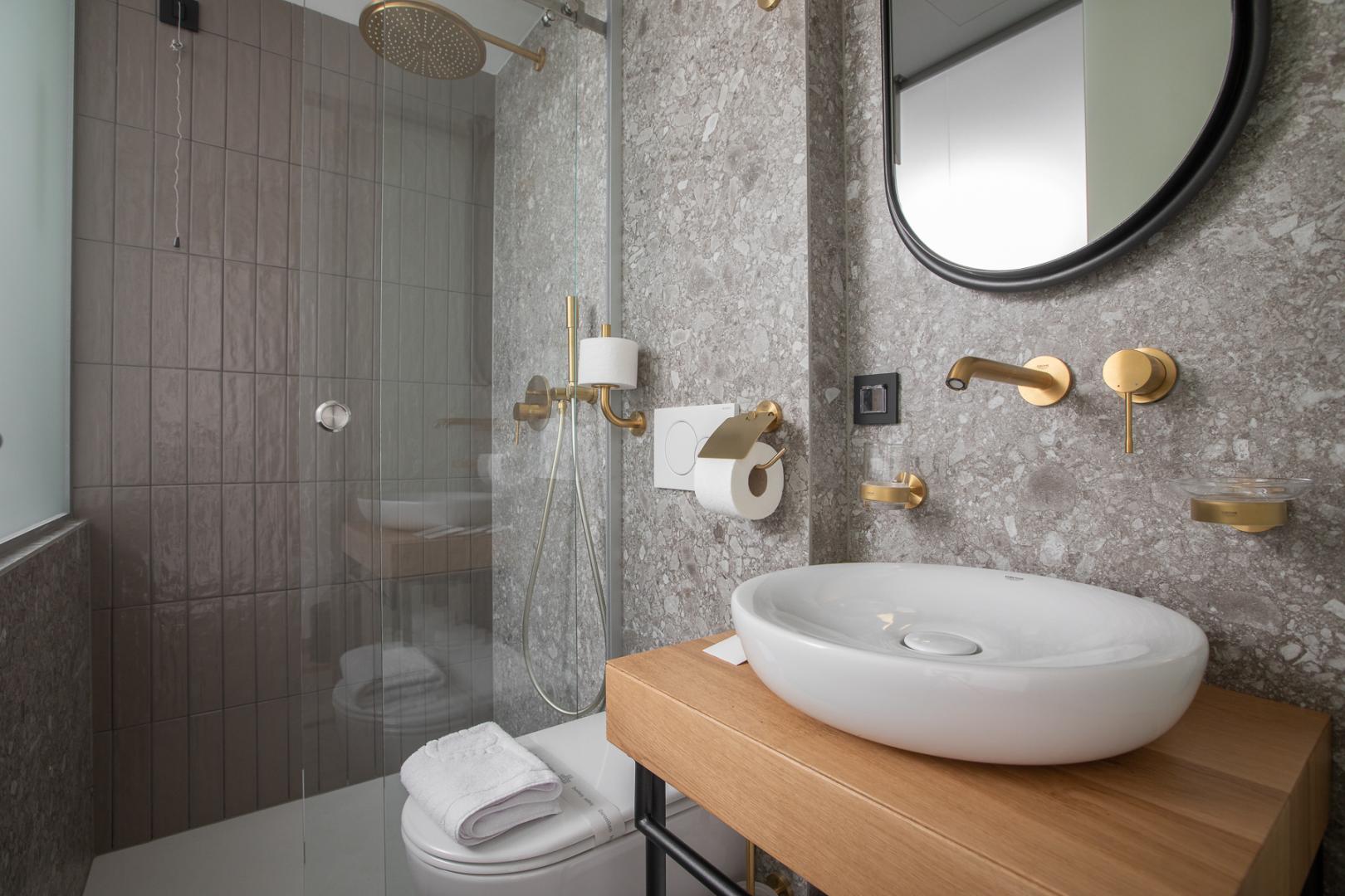 Hotel Porin foto 32
