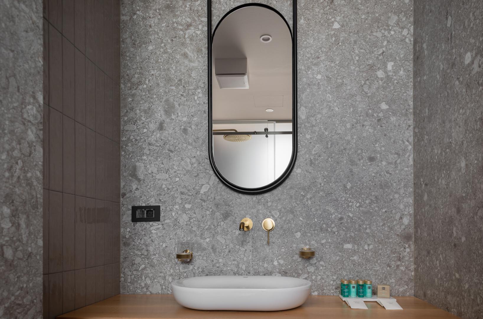 Hotel Porin foto 34