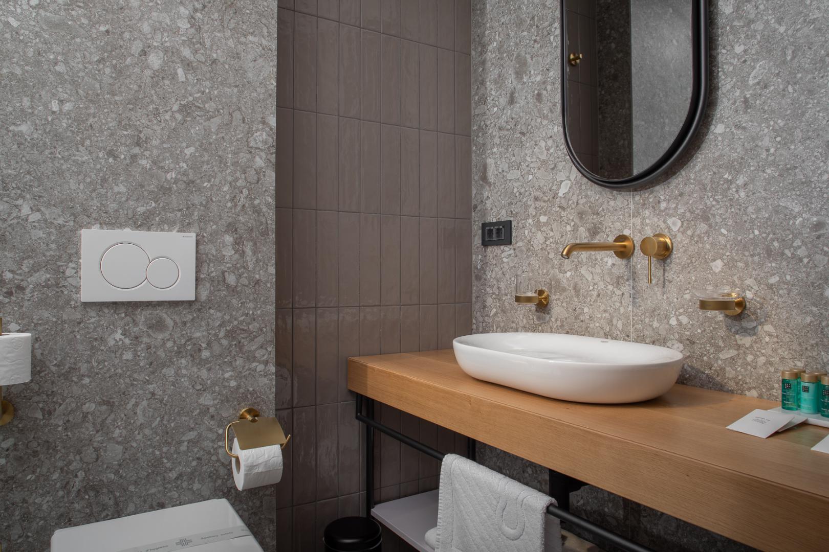 Hotel Porin foto 10