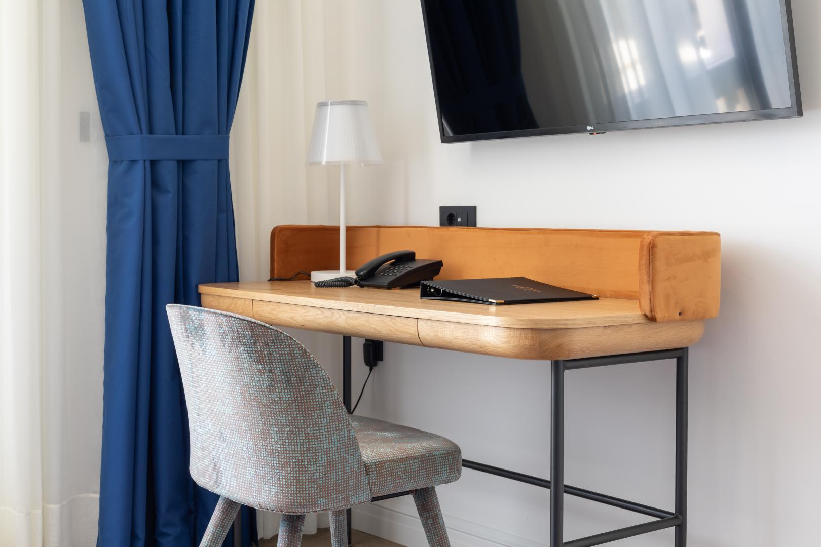 Hotel Porin foto 22
