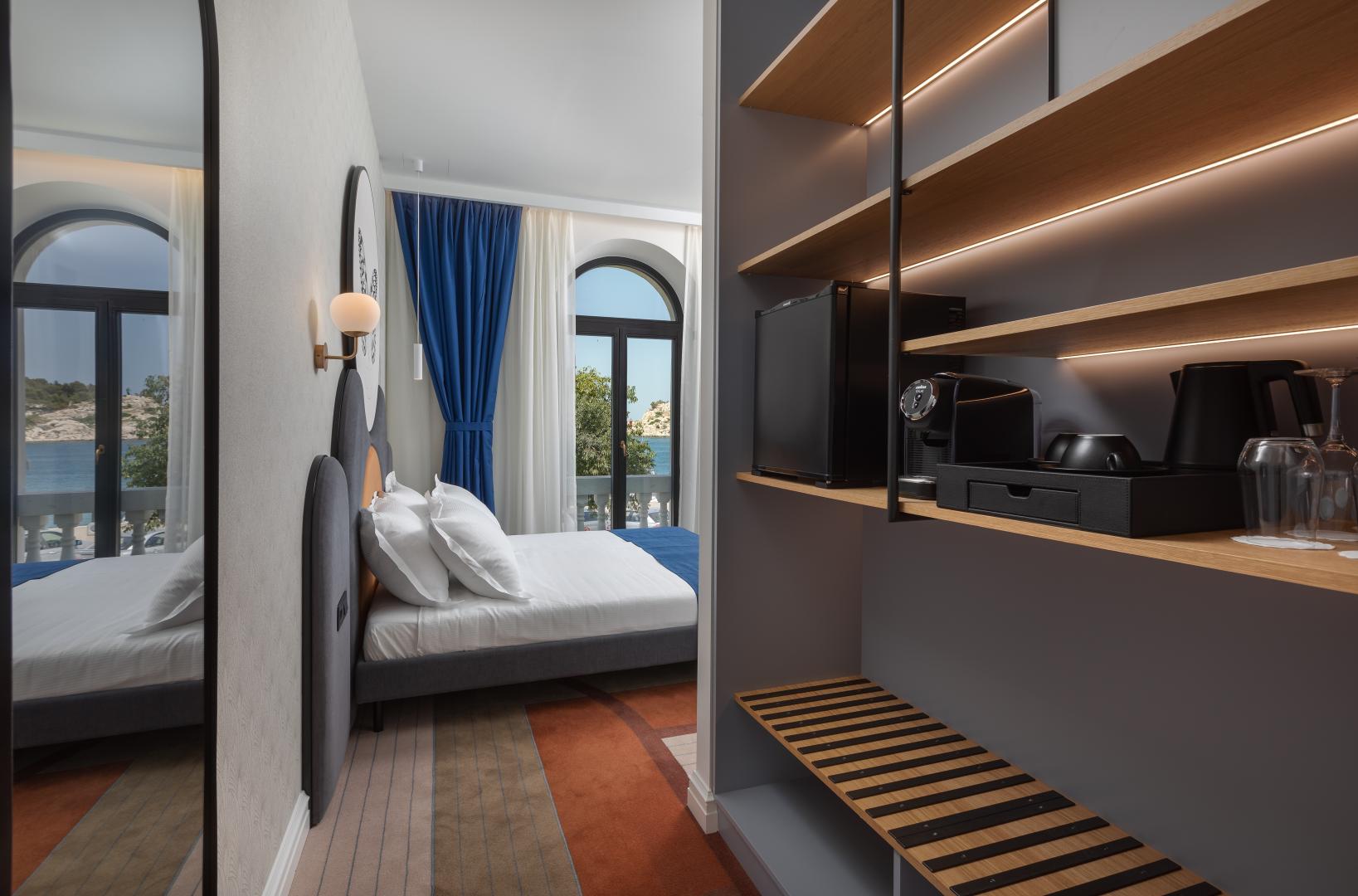 Hotel Porin foto 23