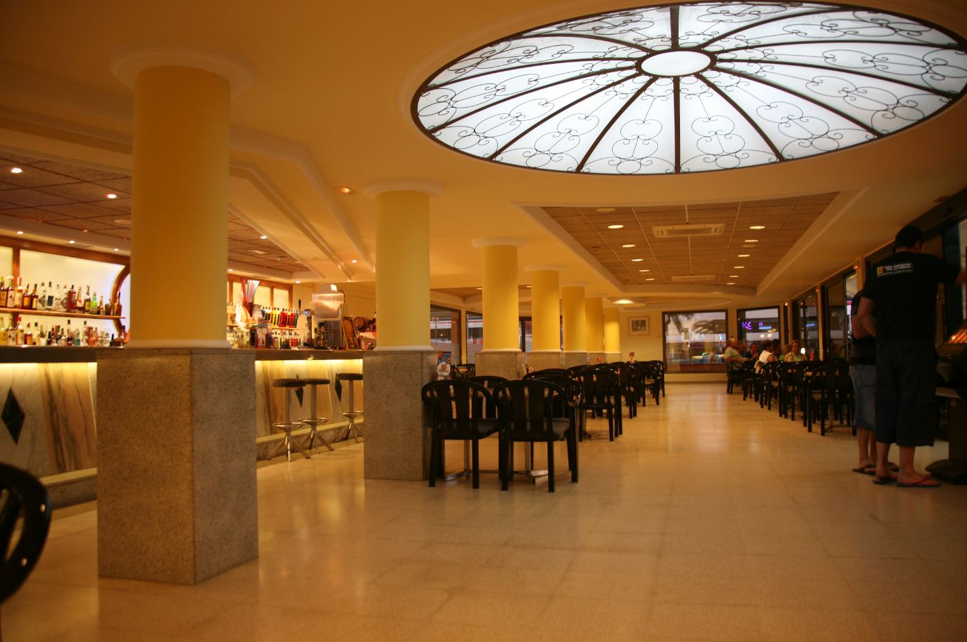 Hotel Reymar image 2