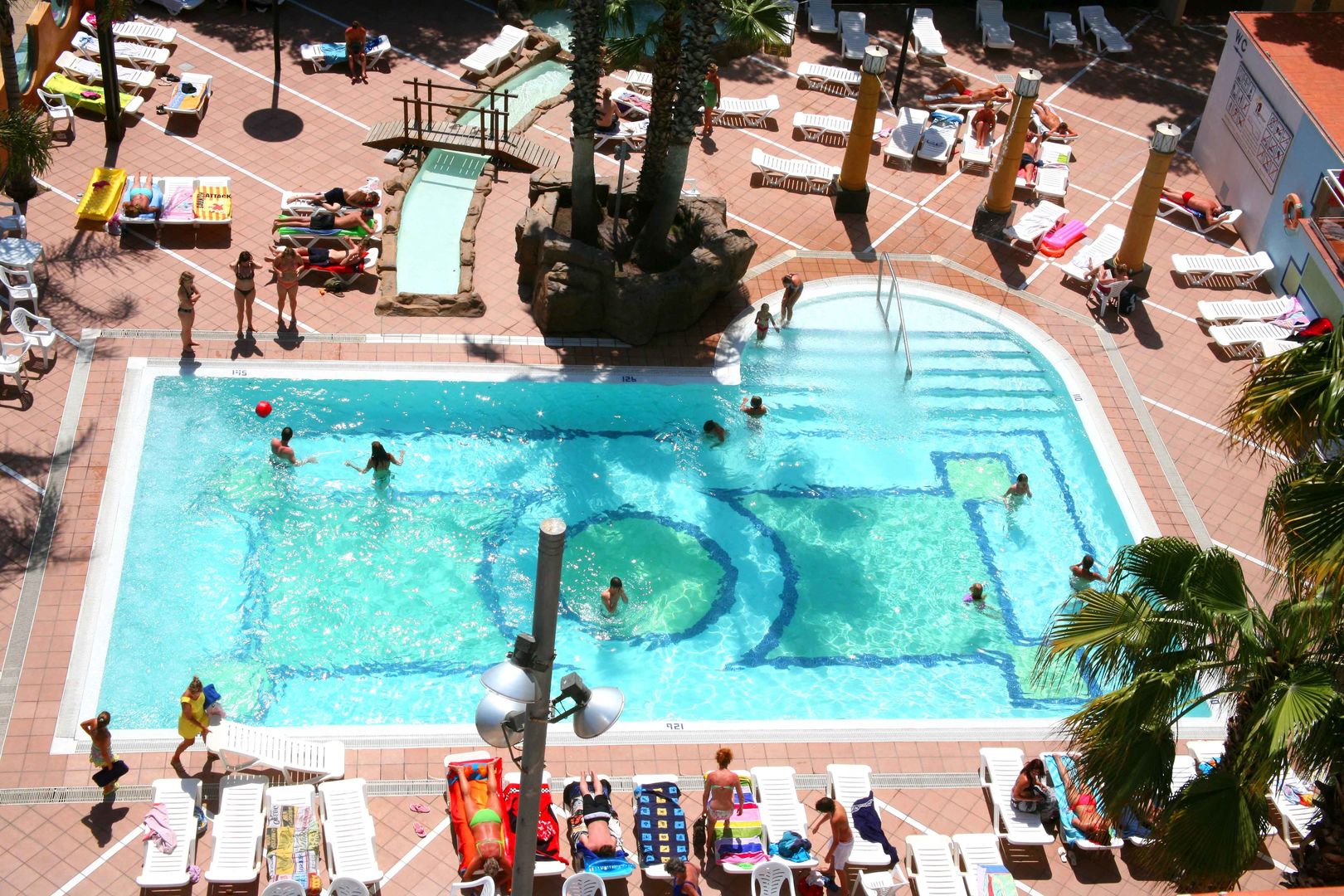 Hotel Reymar image 0