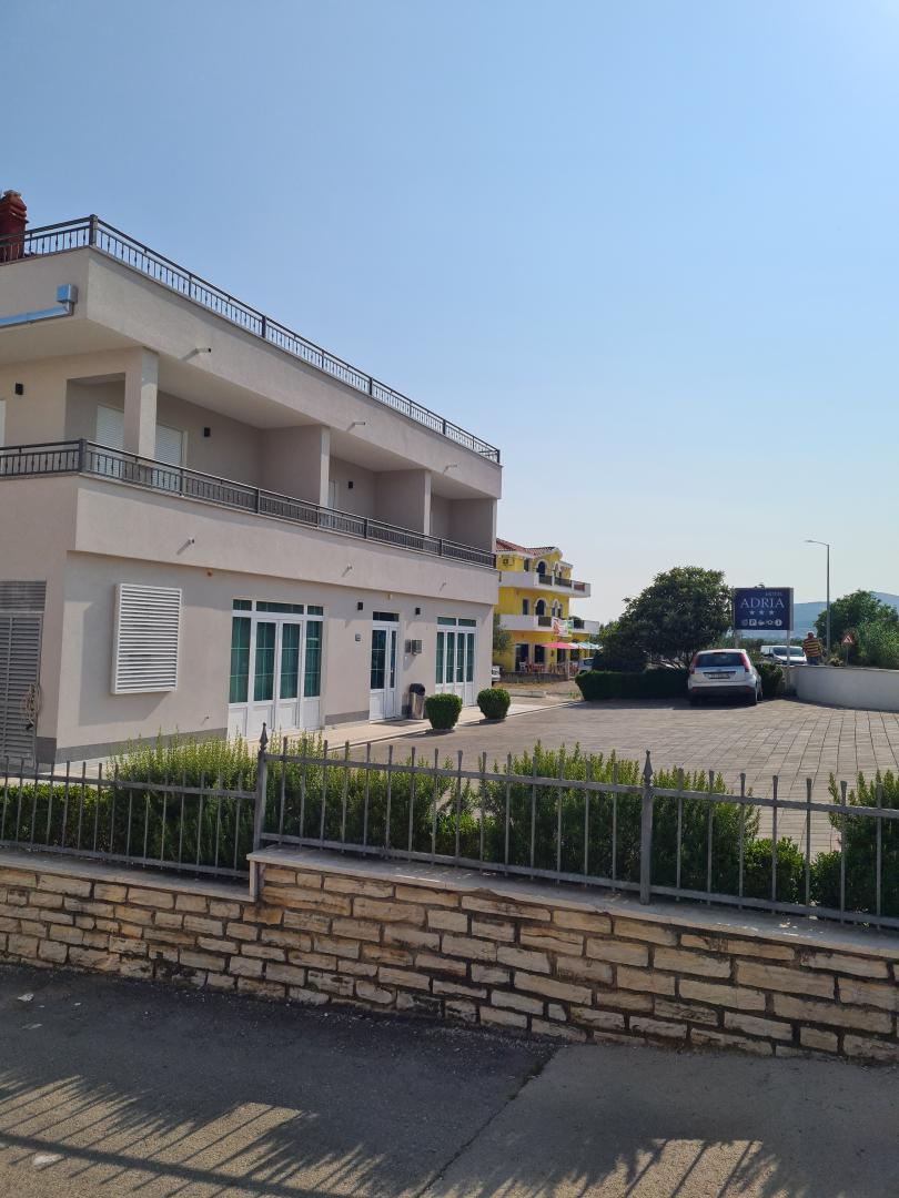 Hotel Adria foto 11