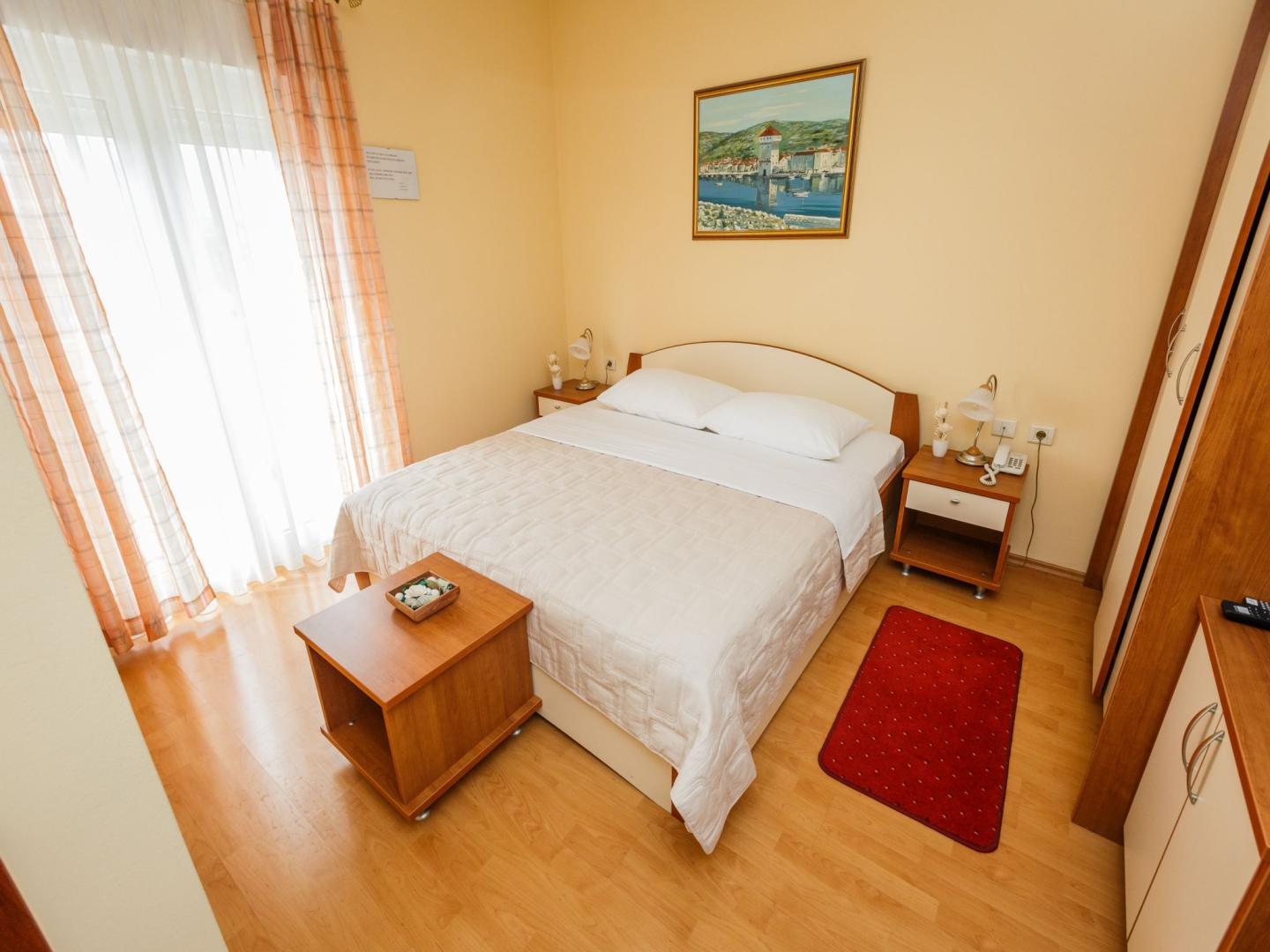 Hotel Adria foto 14