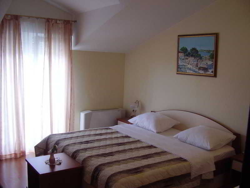 Hotel Adria foto 12