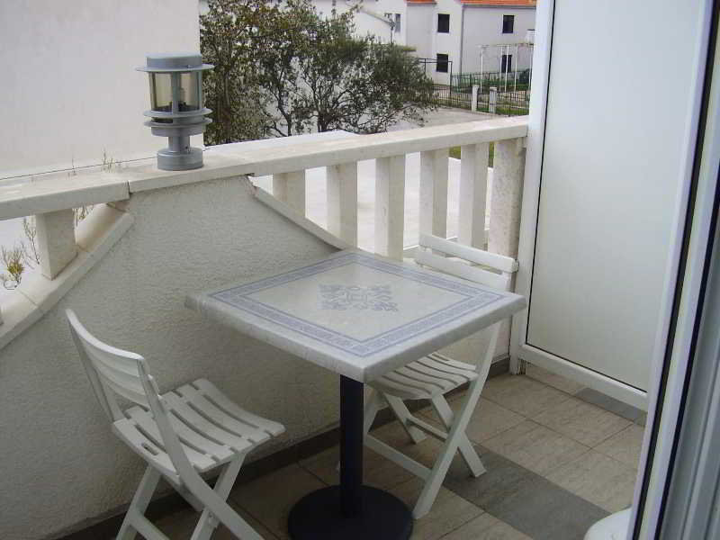 Hotel Adria image 1