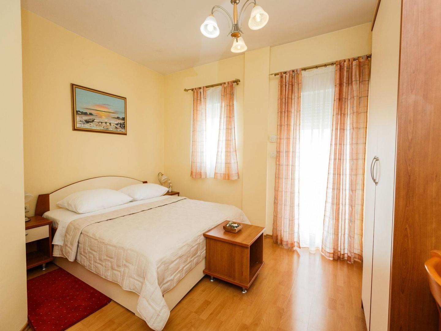 Hotel Adria foto 7