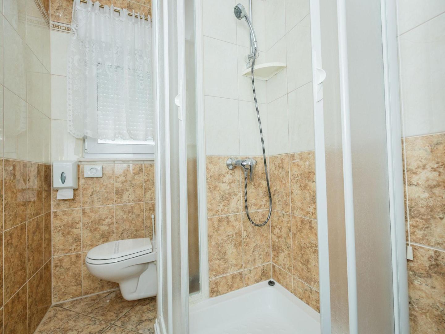Hotel Adria foto 6
