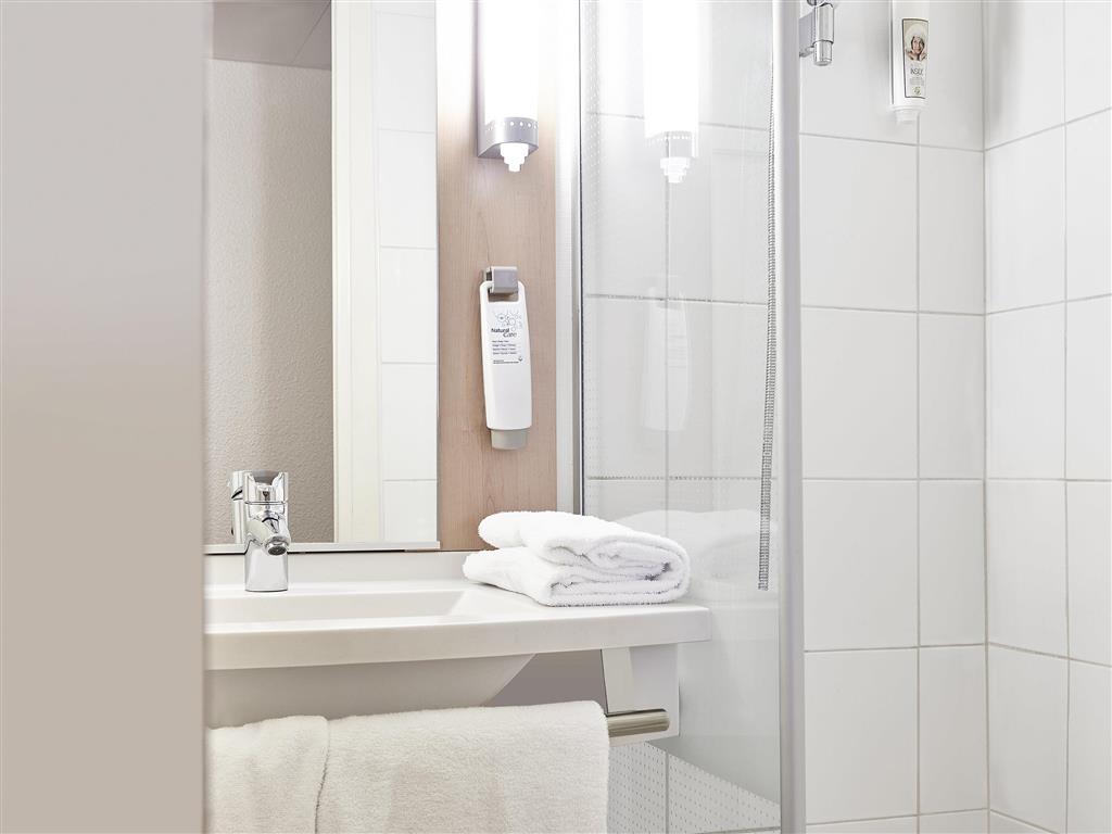 Leonardo Hotel Verona foto 32