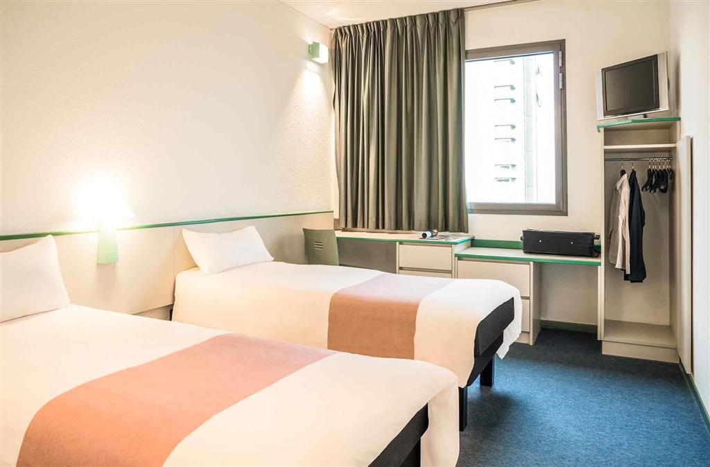 Leonardo Hotel Verona foto 35