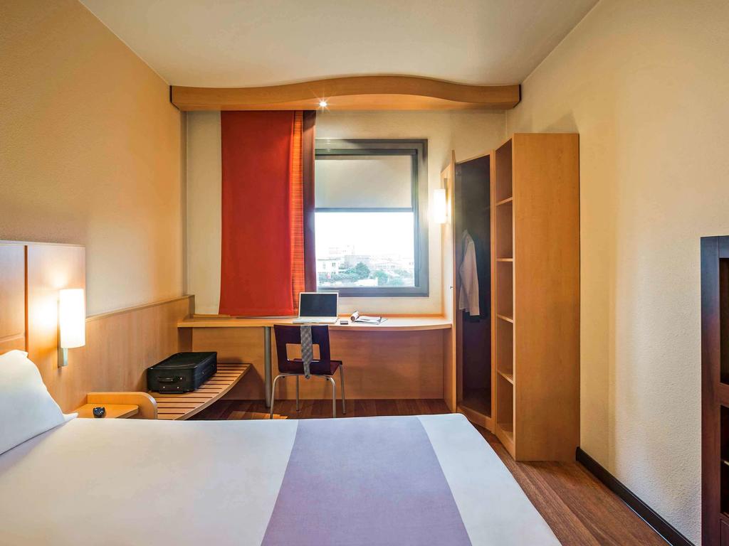 Leonardo Hotel Verona foto 7