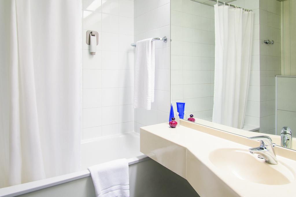 Leonardo Hotel Verona foto 37