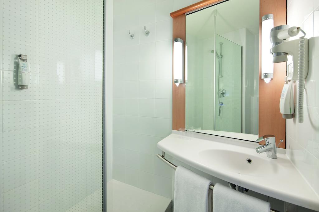 Leonardo Hotel Verona foto 40