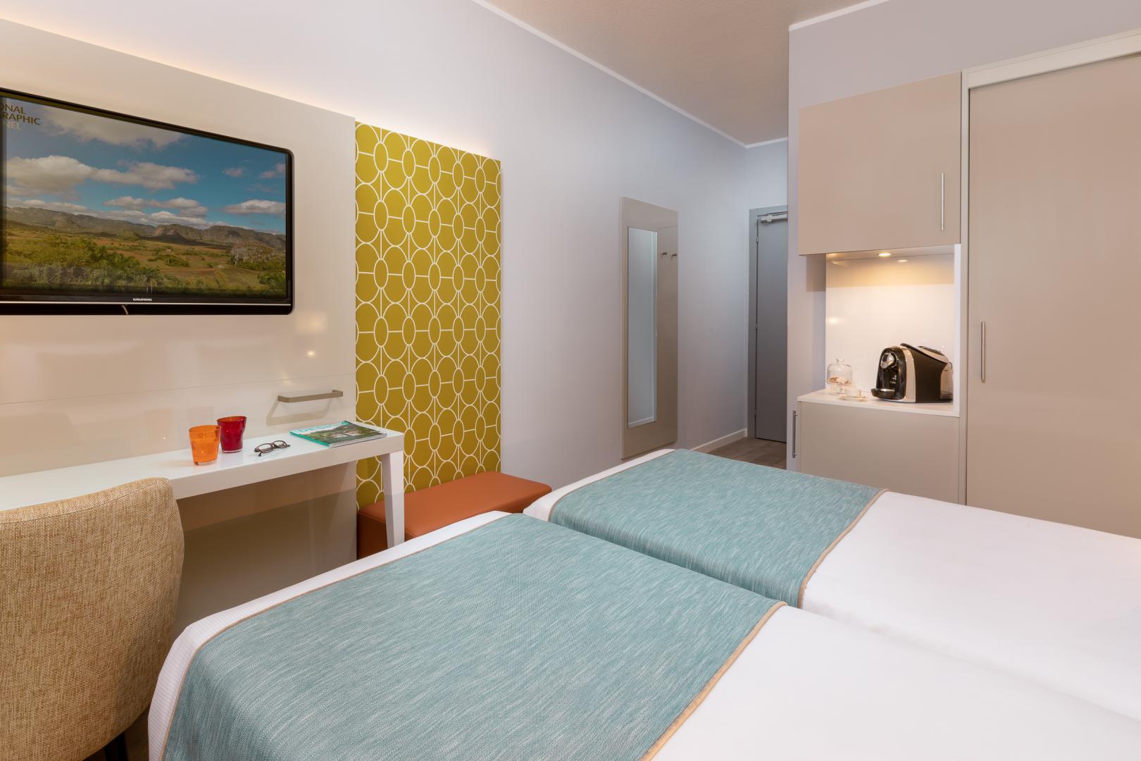 Leonardo Hotel Verona foto 38