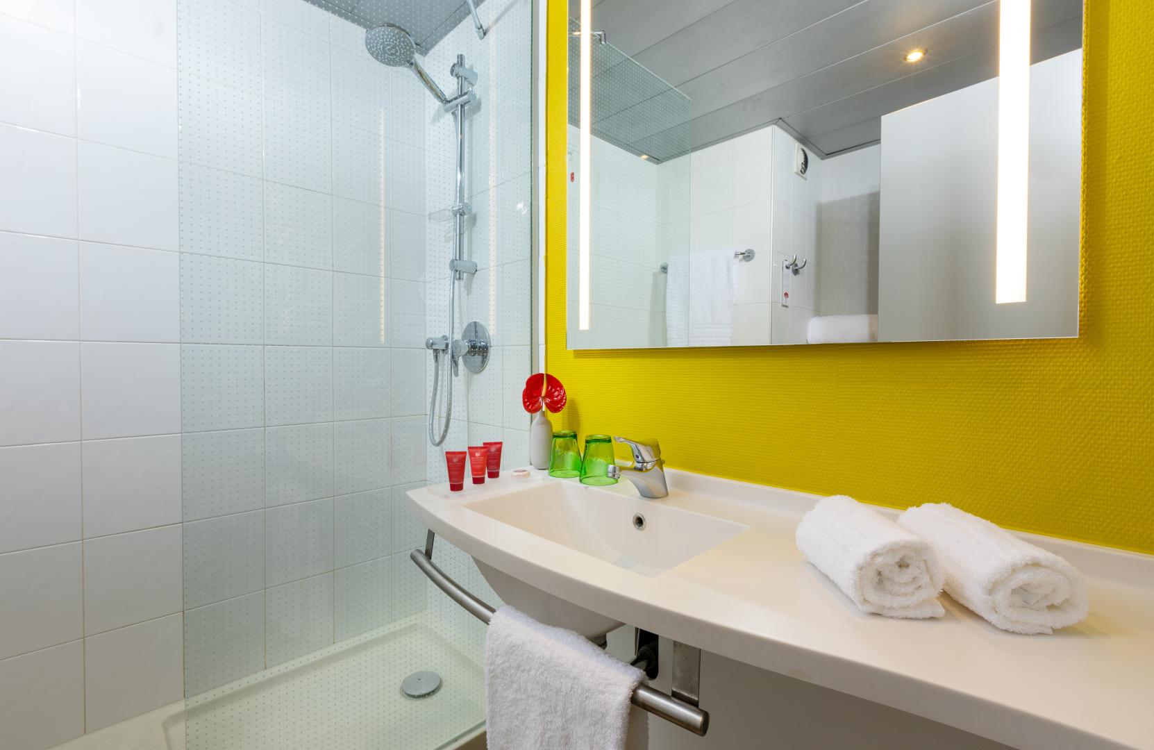 Leonardo Hotel Verona foto 43
