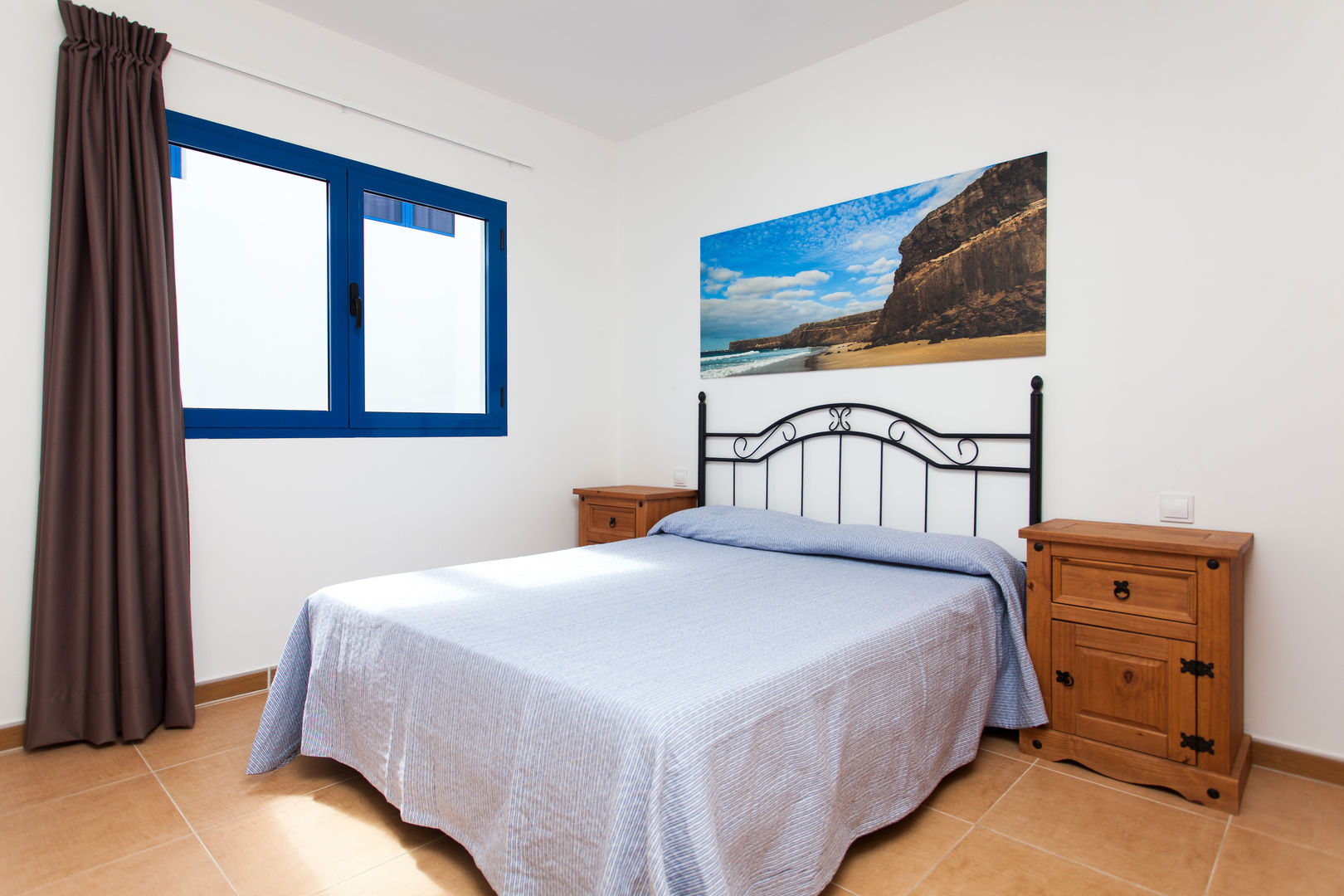 TAO El Cotillo image 1