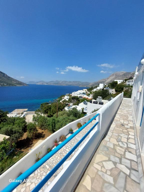 Ariadne Apartments & Studios foto 10