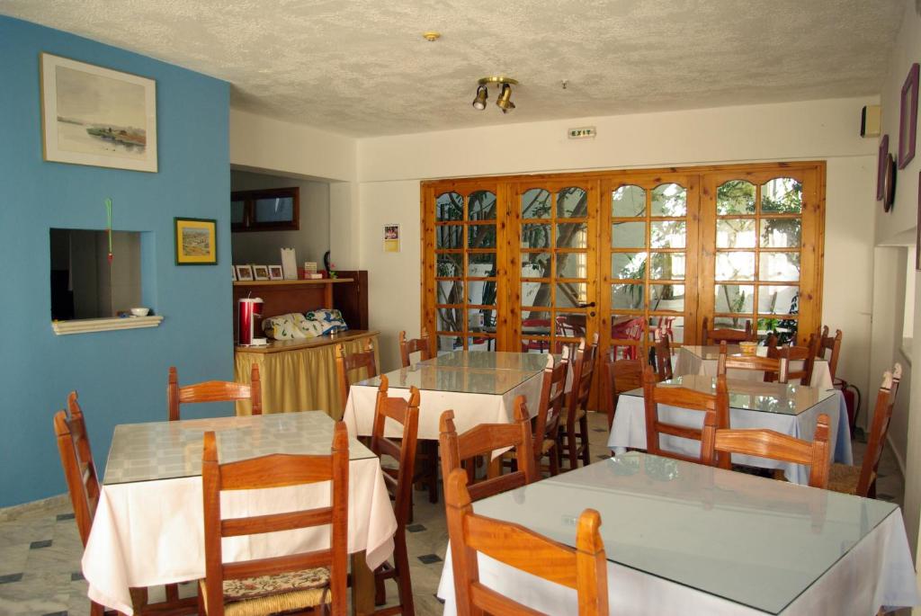 Ostria foto 15