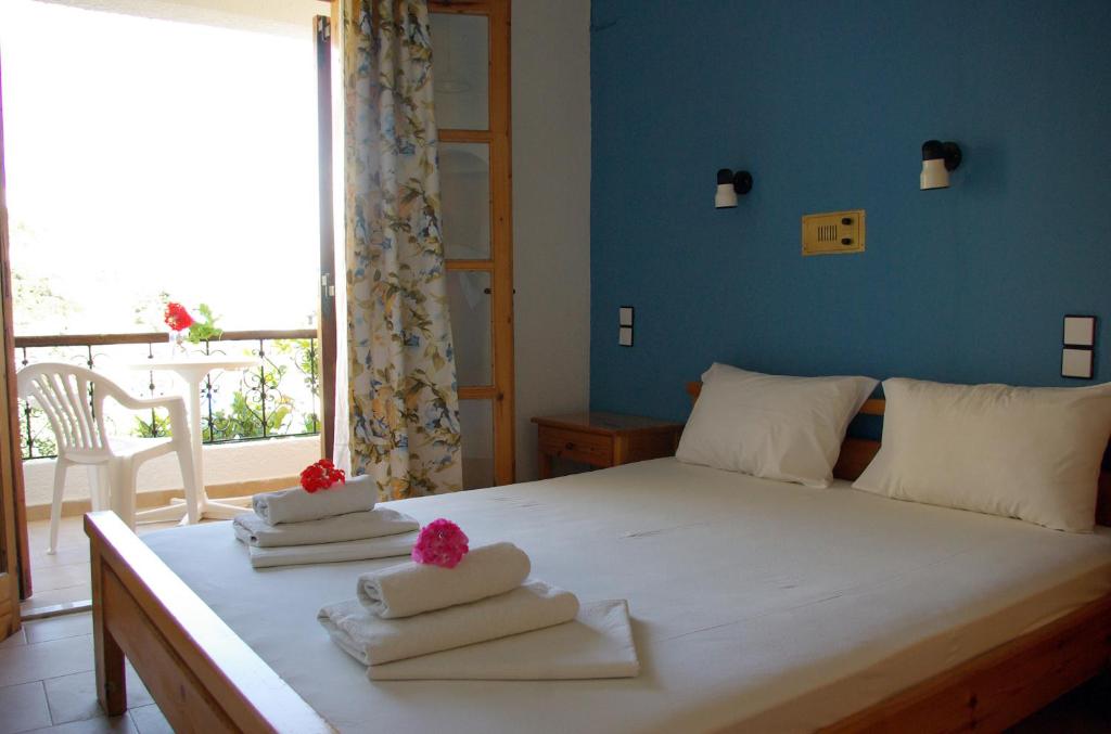 Ostria foto 14