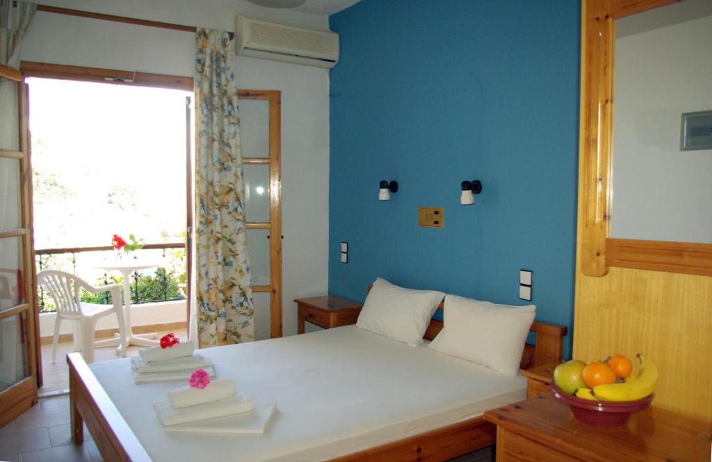 Ostria foto 16