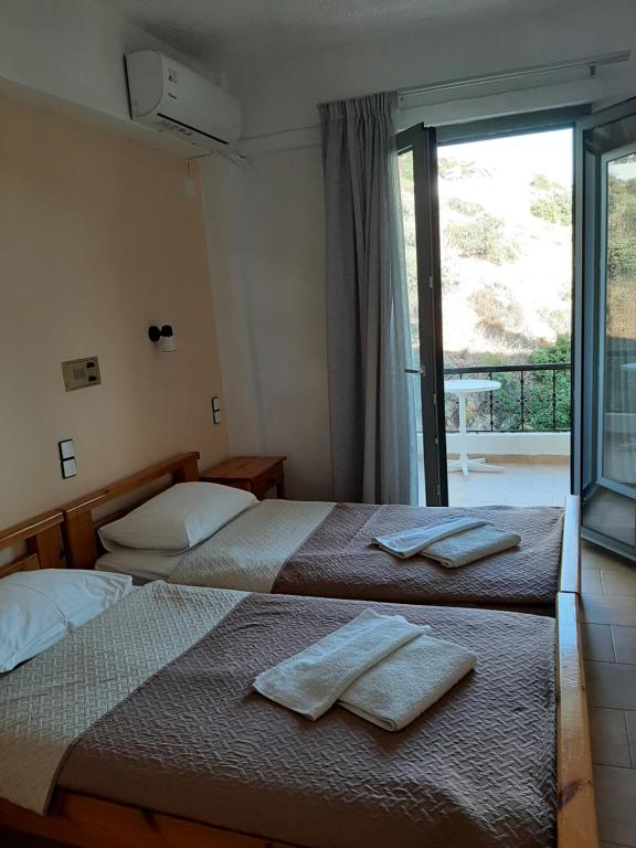 Ostria foto 11