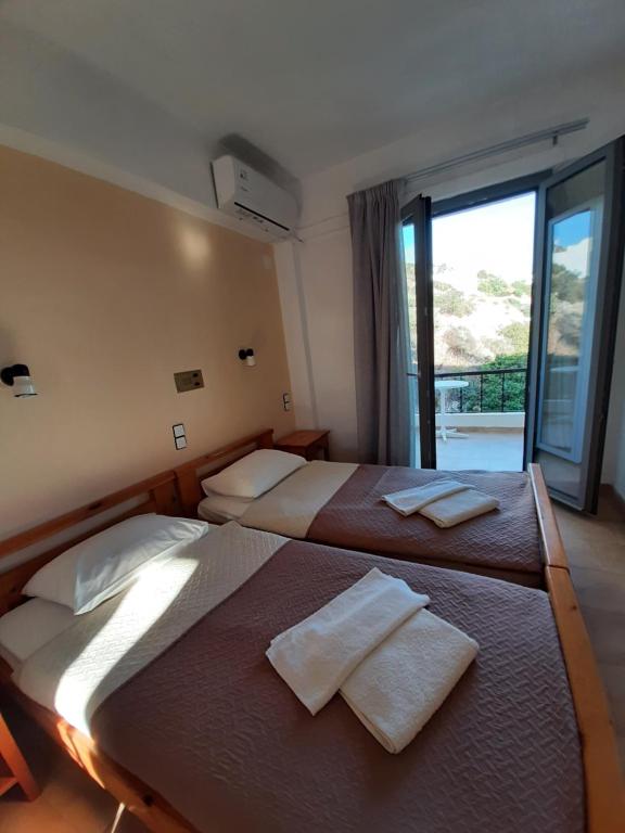 Ostria foto 18