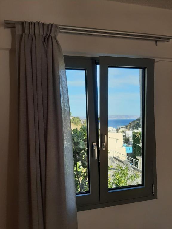 Ostria foto 10