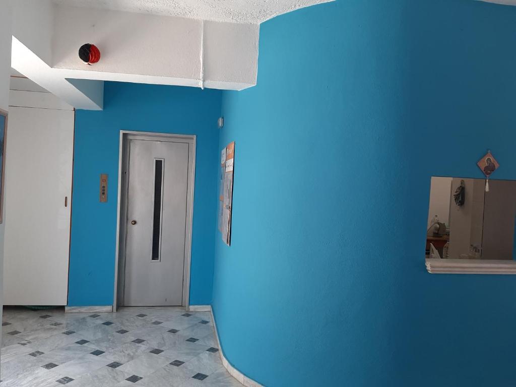 Ostria foto 9