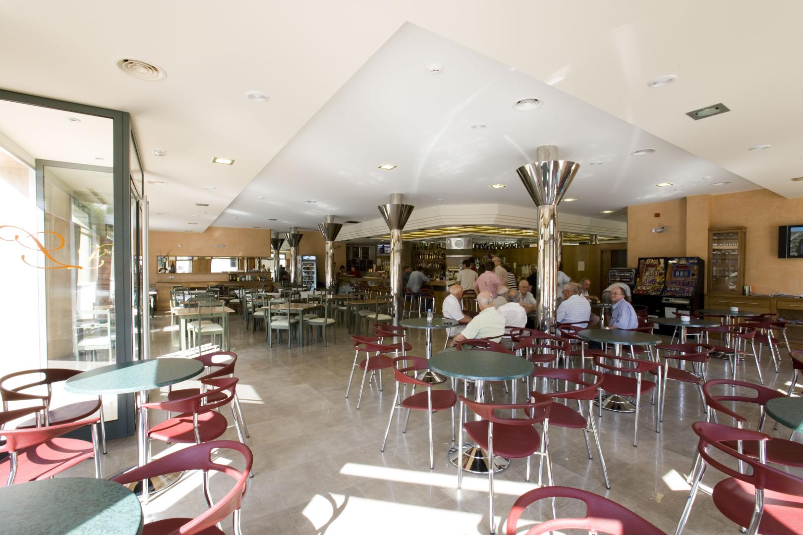 Hotel image 3