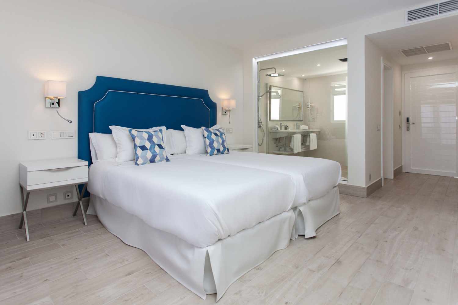 TAO Caleta Mar image 1