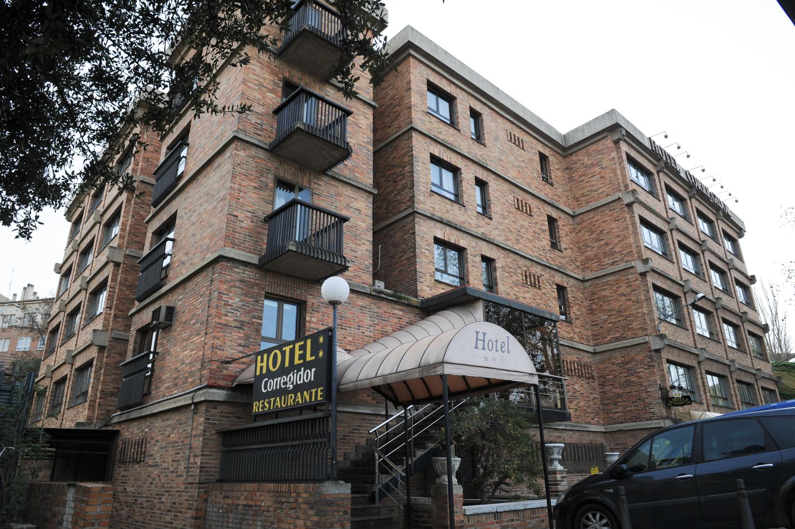 Hotel image 4