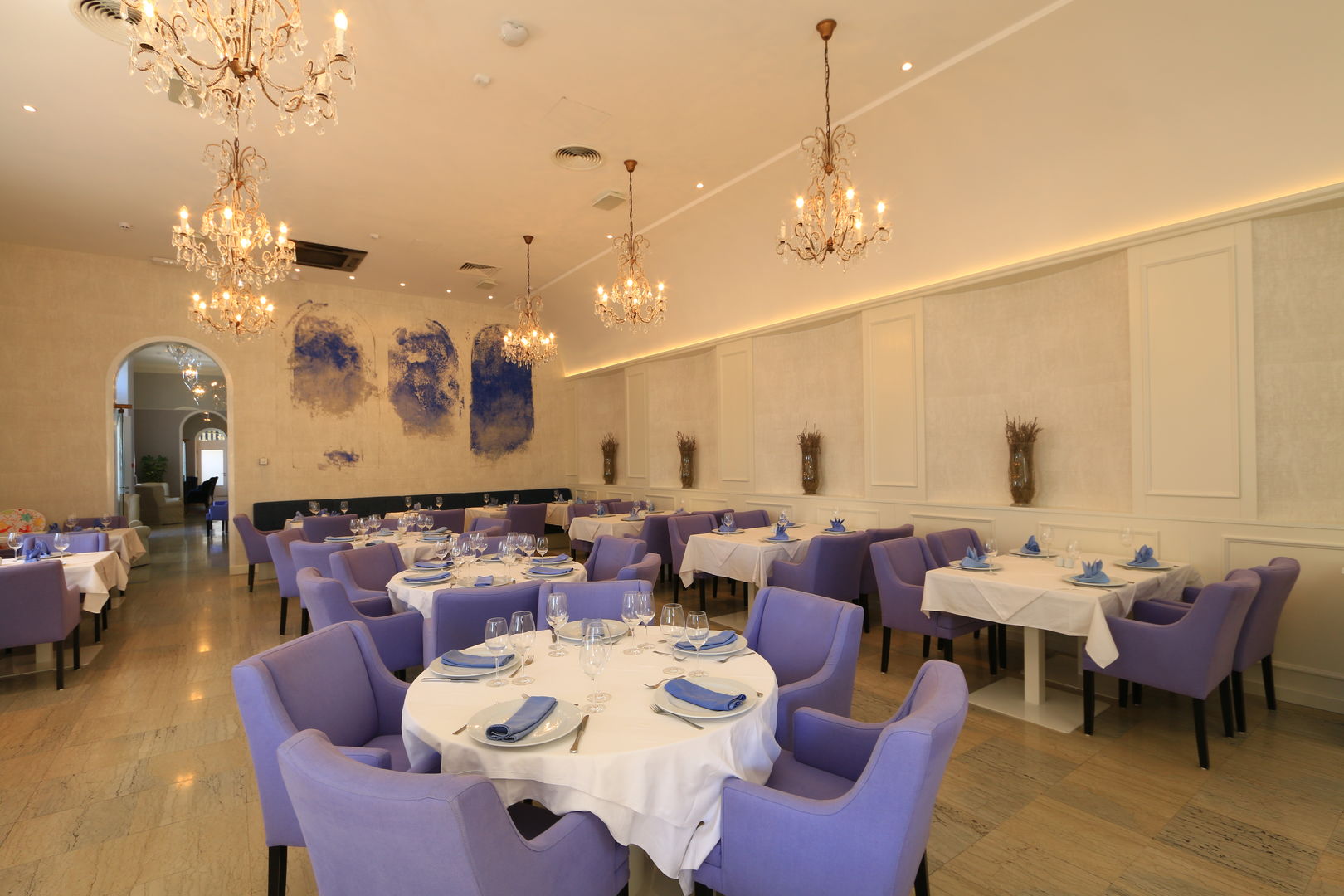 Aminess Korcula Heritage Hotel foto 50