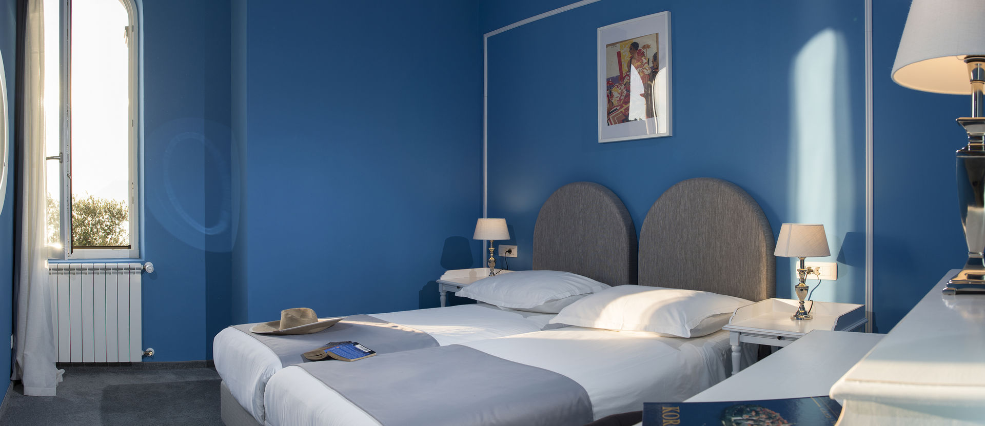 Aminess Korcula Heritage Hotel foto 68