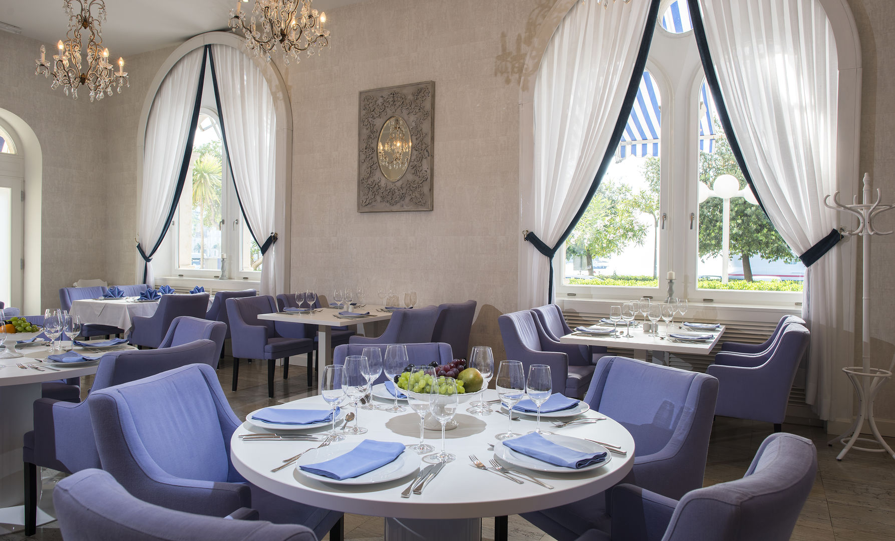 Aminess Korcula Heritage Hotel foto 53