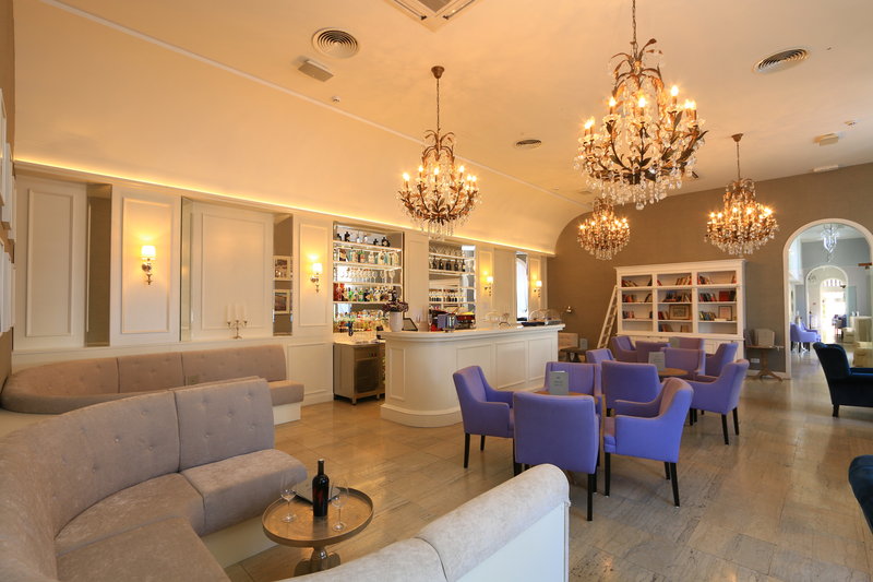 Aminess Korcula Heritage Hotel foto 73