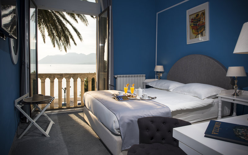 Aminess Korcula Heritage Hotel foto 10