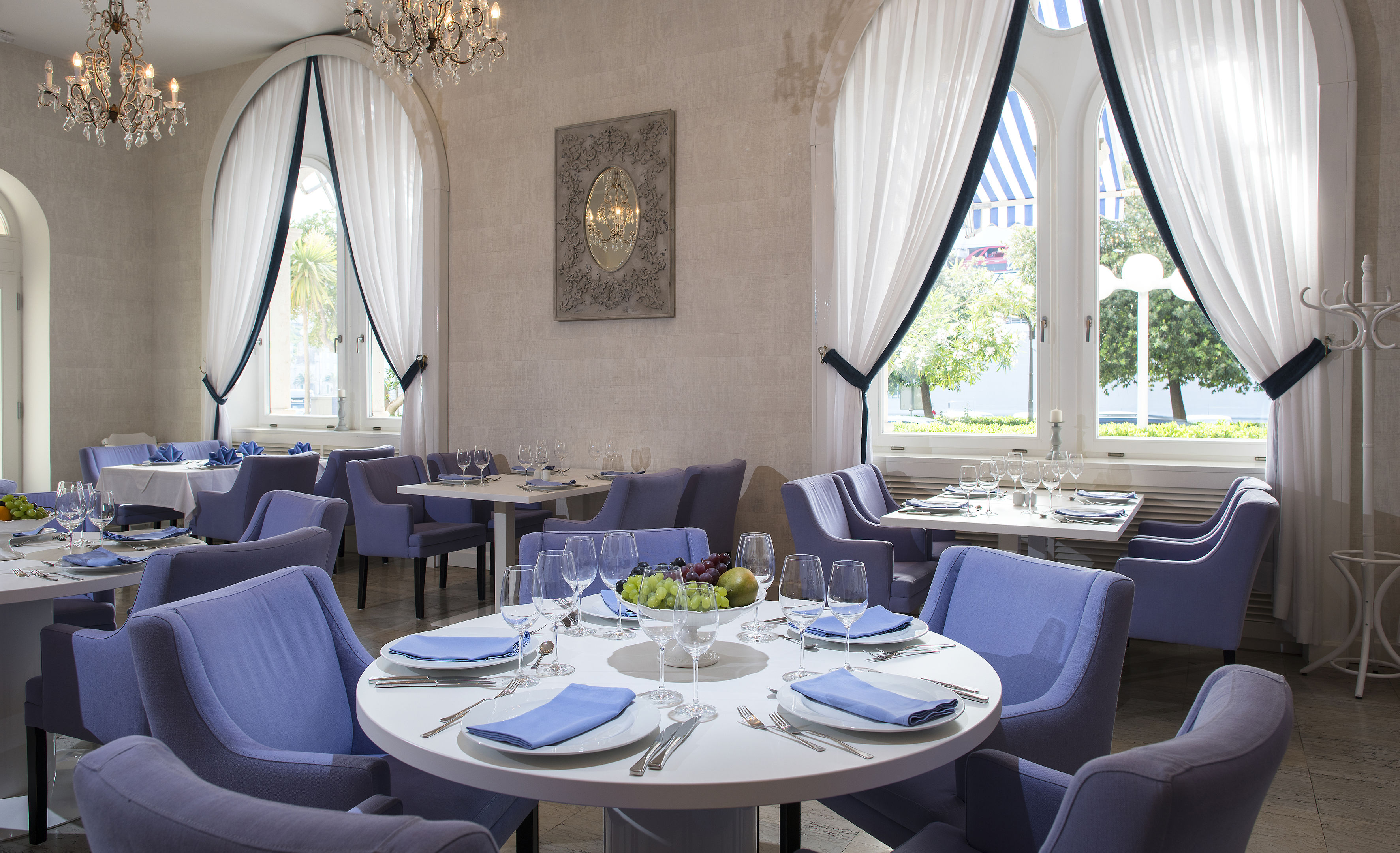 Aminess Korcula Heritage Hotel foto 81