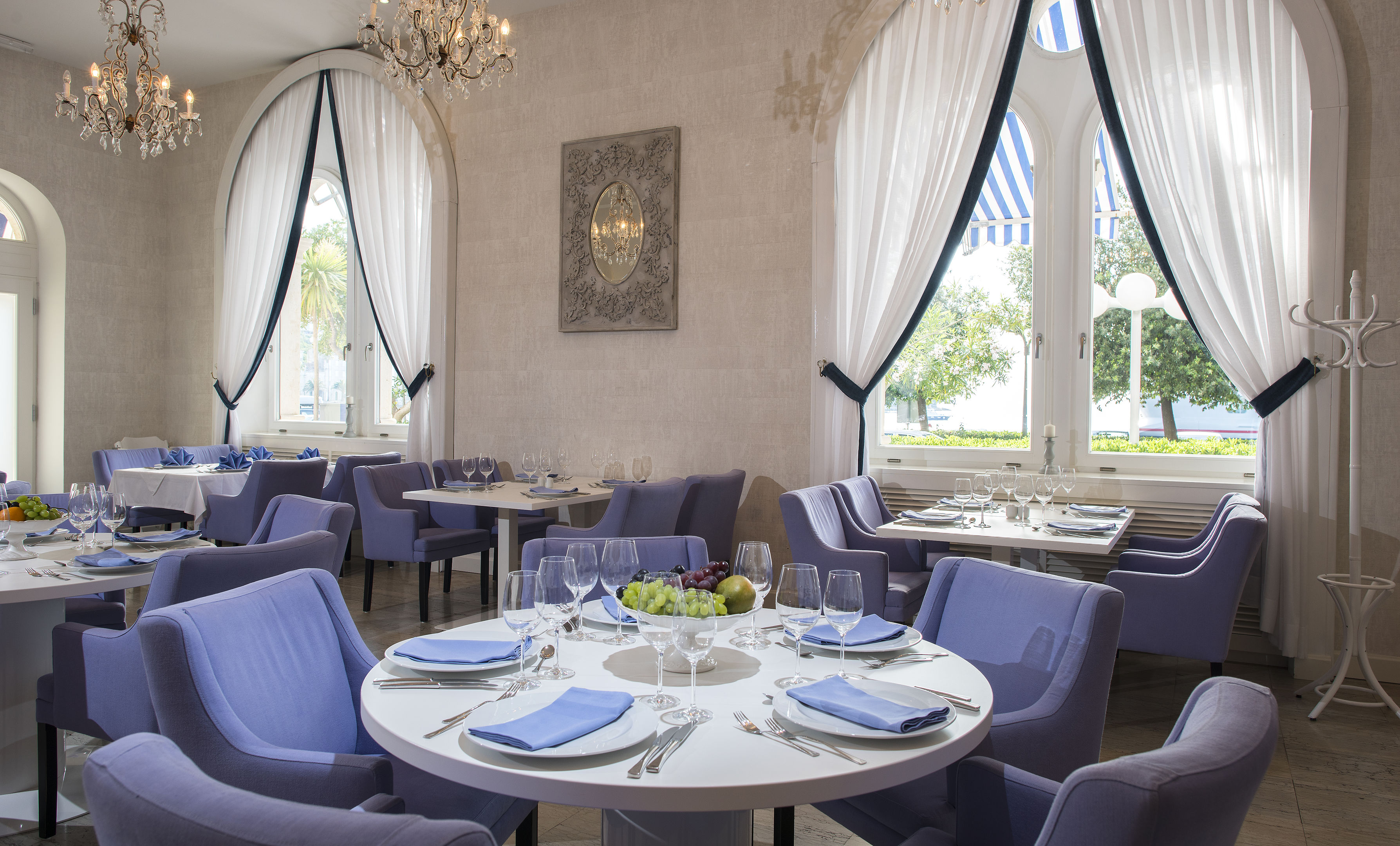 Aminess Korcula Heritage Hotel foto 54