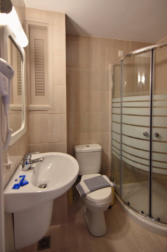 Asana Hotels & Resorts foto 6