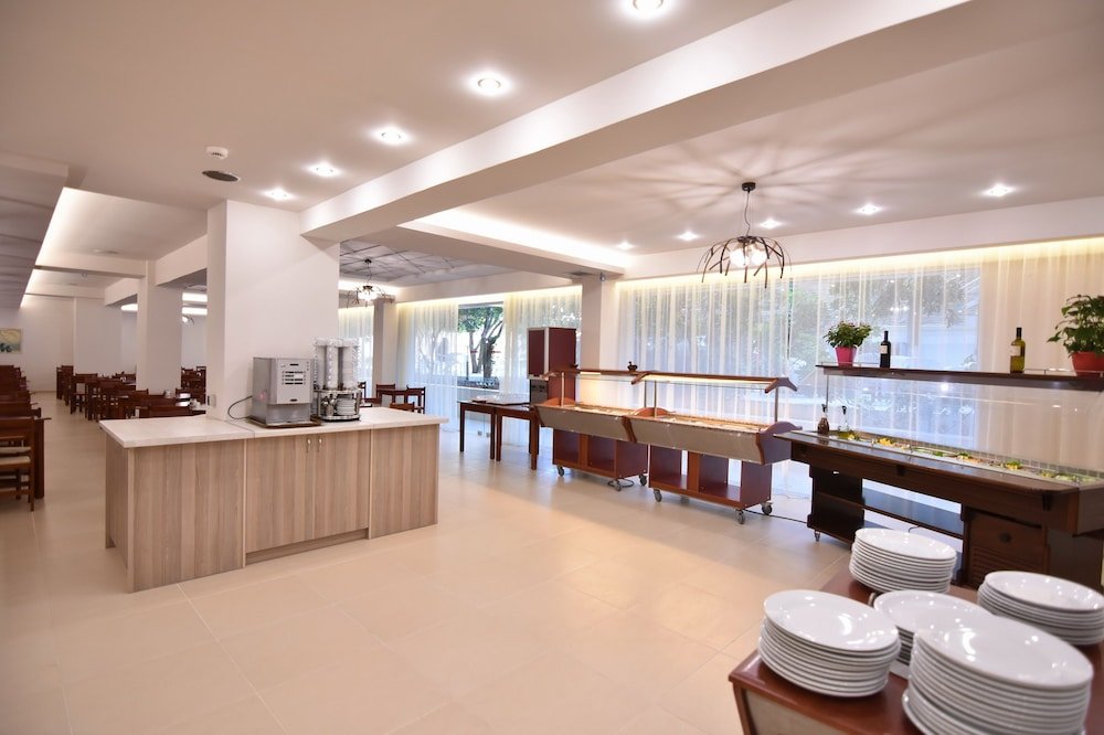 Asana Hotels & Resorts foto 18