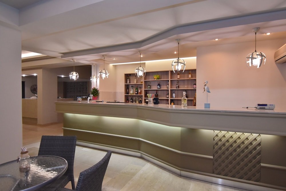 Asana Hotels & Resorts image 0