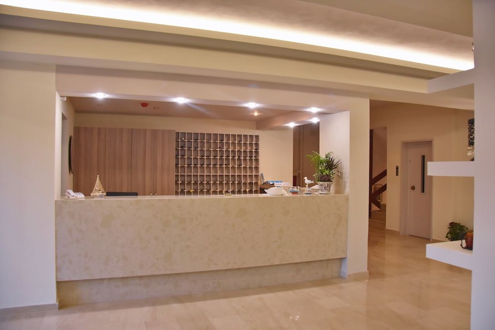 Asana Hotels & Resorts image 1