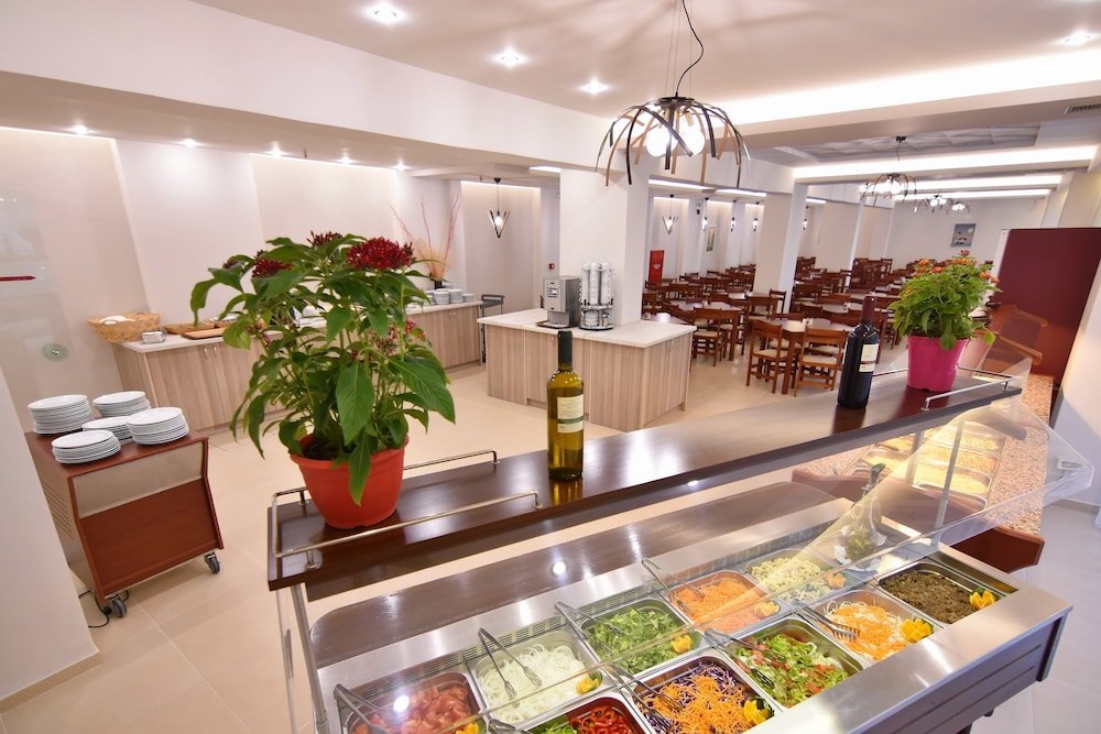 Asana Hotels & Resorts image 2